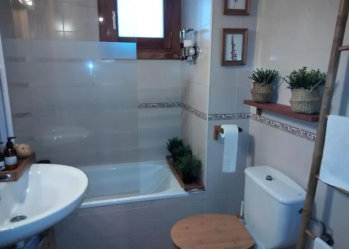 Escuacho 2 Sallent de Gállego